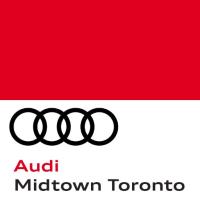 Audi MidTown Toronto image 1